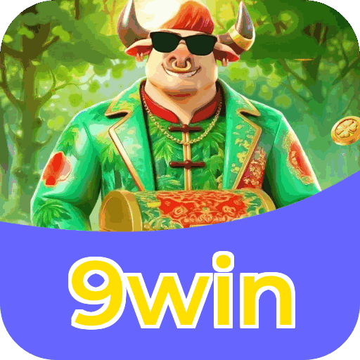 9win APK
