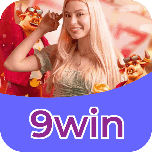 9win