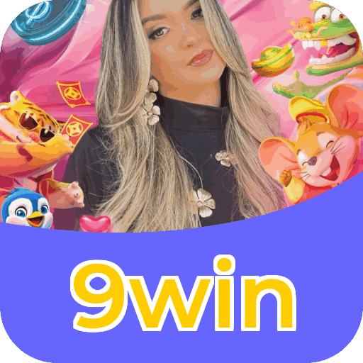 9win APK