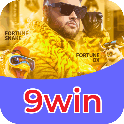 9win Platform