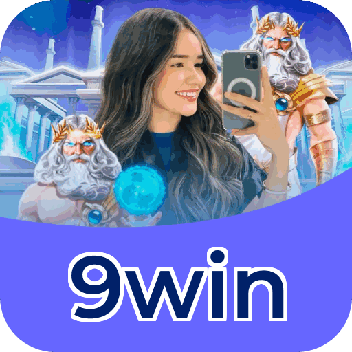 9win APK