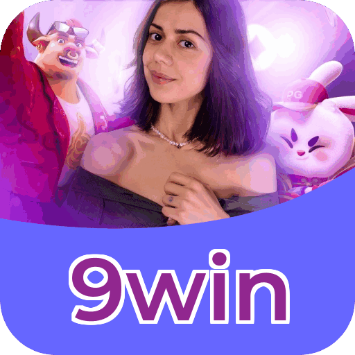 9win APK