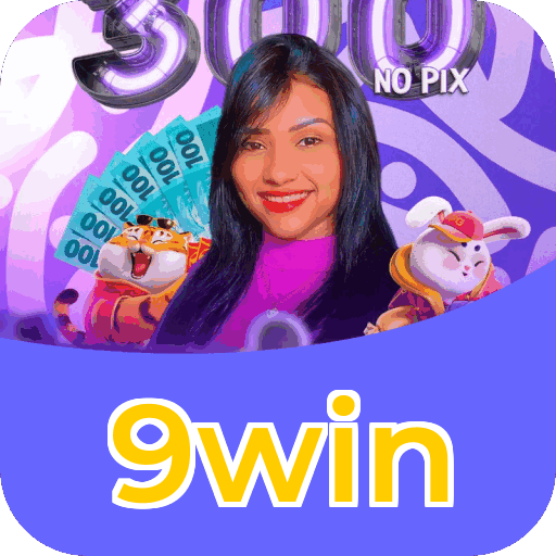 9win