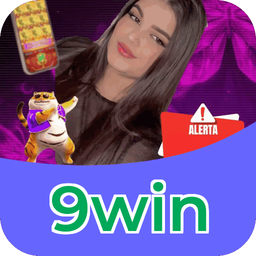 9win APK