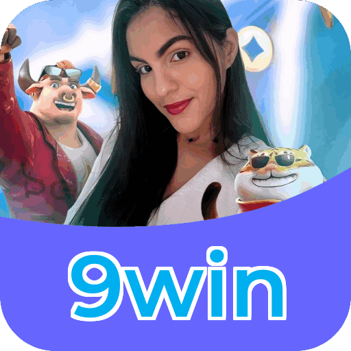 9win APK