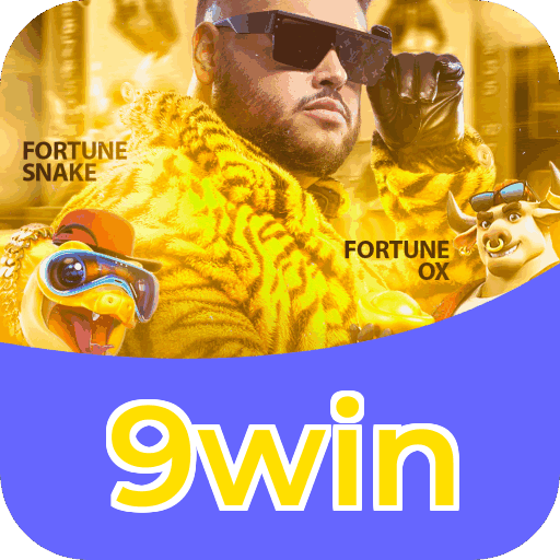 9win APK