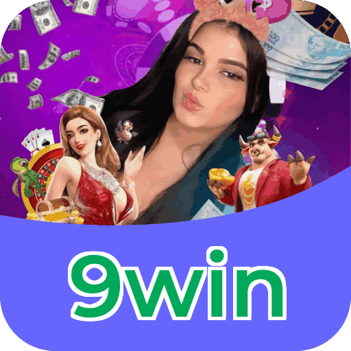 9win APK
