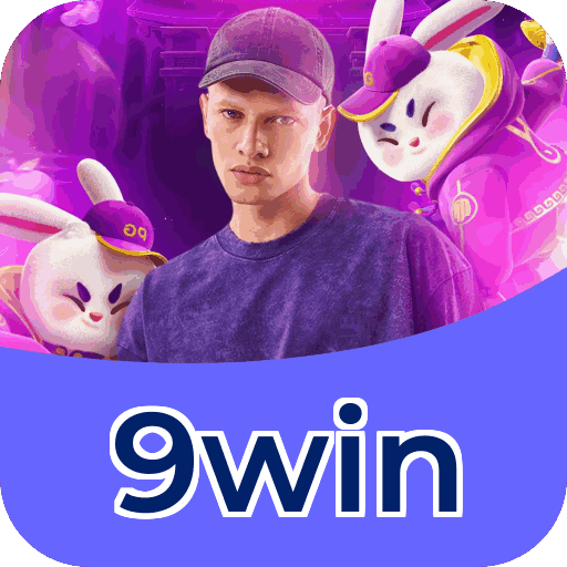 9win APK