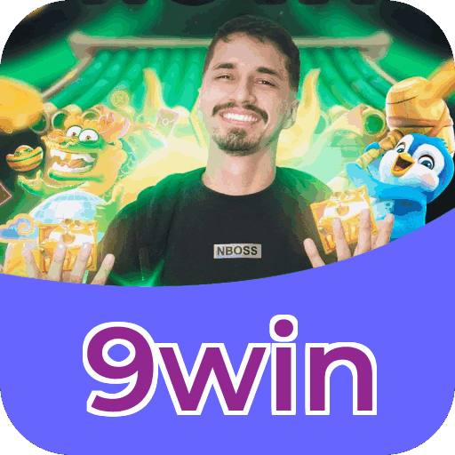 9win APK