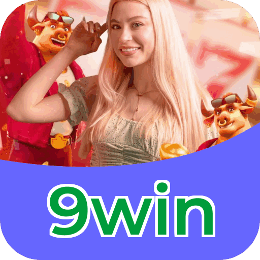 9win APK