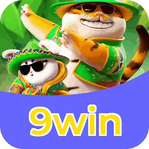 9win APK
