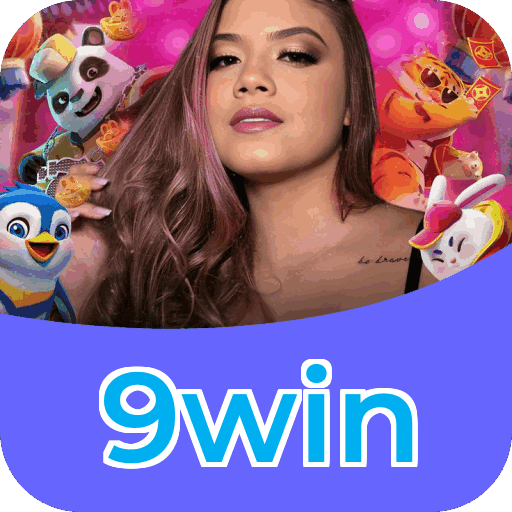 9win APK