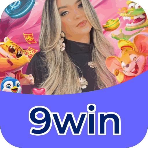 9win APK