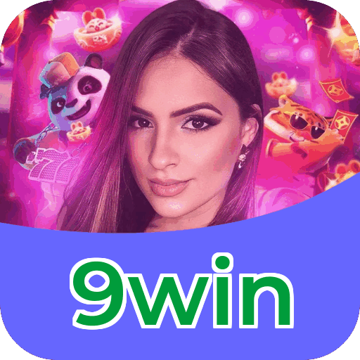 9win APK