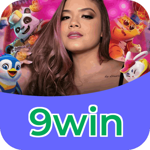 9win APK