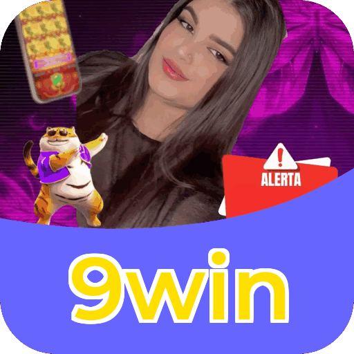 9win APK