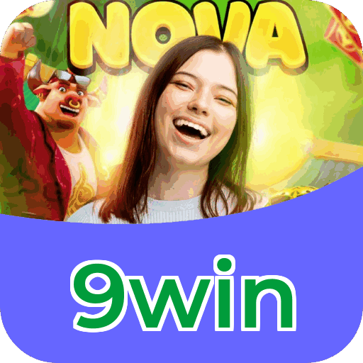 9win APK