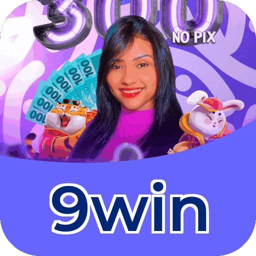 9win APK