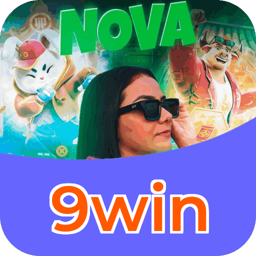 9win APK