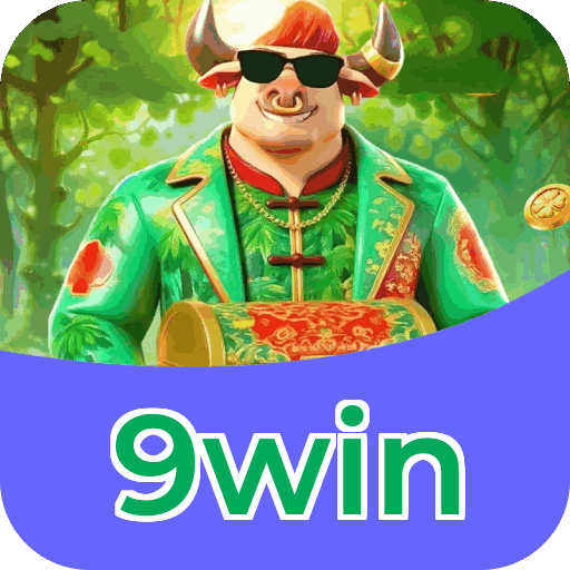 9win