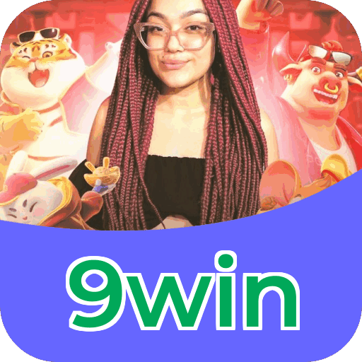 9win APK