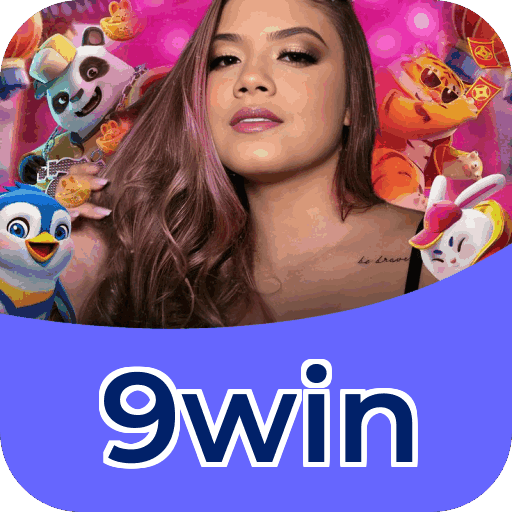 9win RTP Games