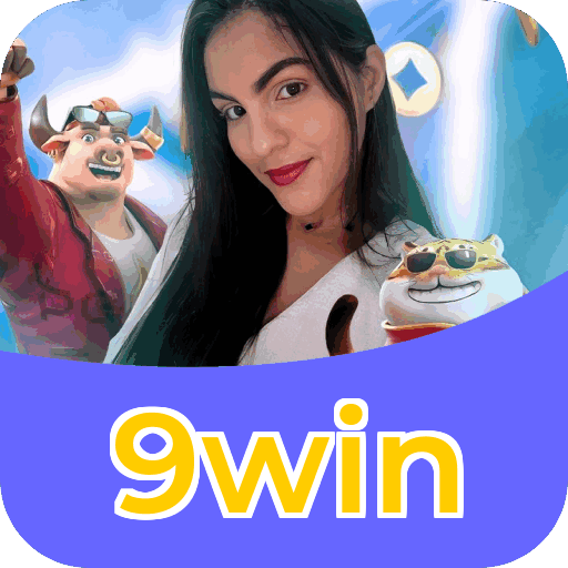9win APK