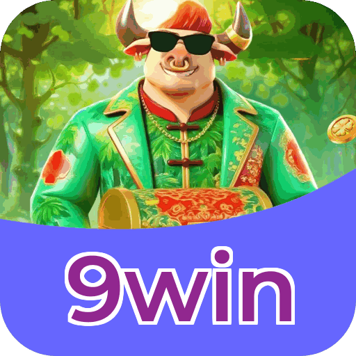 9win APK