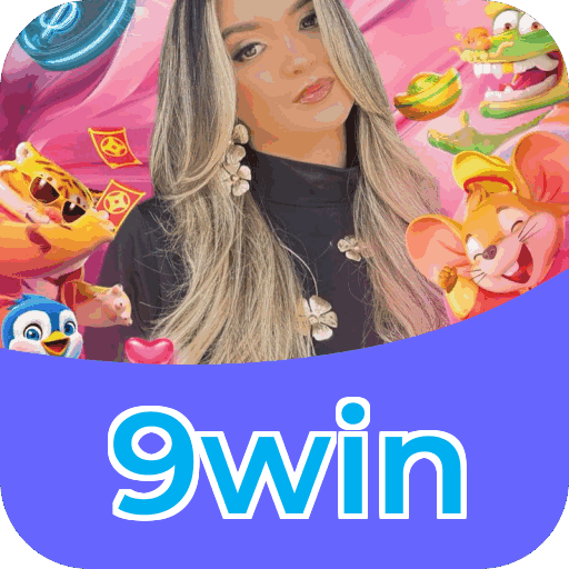 9win APK