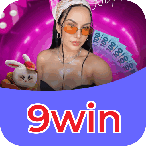9win